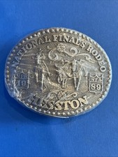 Vintage new sealed for sale  Isanti