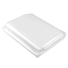 Thick polythene plastic for sale Thick polythene plastic for sale  UK