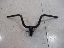 Guidon d'occasion  Visan