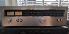 Vintage sansui 4400 for sale  ALLOA