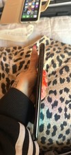 Apple iphone max usato  Solbiate Olona