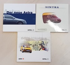 astra werbung gebraucht kaufen astra werbung gebraucht kaufen Dresden