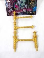 Monster high 2011 for sale  Conway