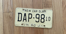 Rare 1960 new for sale  Buzzards Bay