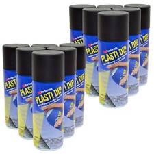 plasti dip removal for sale plasti dip removal for sale Freehold