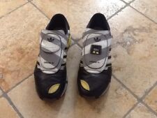 Adidas micropacer city usato  Vilminore di Scalve