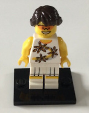 Lego col269 collectable for sale  CORBY