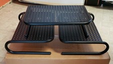 Lot vented monitor for sale  Erie