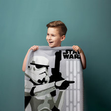 Star wars stormtrooper gebraucht kaufen  Oberhausen