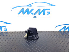 Bmw series grantourer for sale  BIGGLESWADE