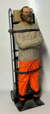 Hannibal lecter silence for sale  STOCKTON-ON-TEES