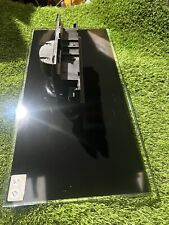 Stand samsung le37b551a6w for sale  WEST BROMWICH