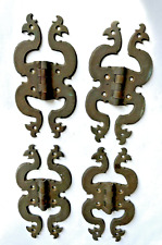 Antique large brass for sale  LONDON