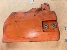 Oem husqvarna 136 for sale  Williamston