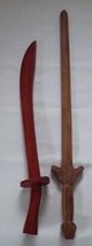 Lot vtg wooden for sale  Pueblo
