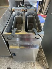 Commercial valentines twin for sale  RUGBY