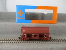 Roco spur 44341a gebraucht kaufen  Wenden