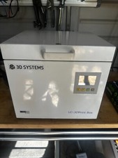3d systems comprar usado 3d systems comprar usado Enviando para Brazil