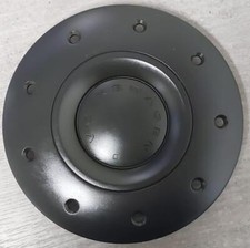 Riginal caddy nabendeckel gebraucht kaufen  Bad Tölz