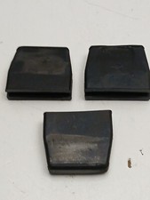 Husky isolator assy for sale  Dallas