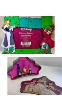 Disney princess picture for sale  Houston