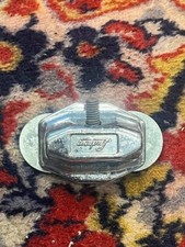 Ludwig leg tom for sale  Utica