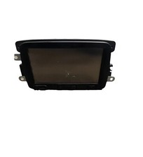 Autoradio renault trafic d'occasion  Ressons-sur-Matz