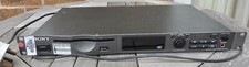 Sony professional broadcast for sale  STOCKPORT