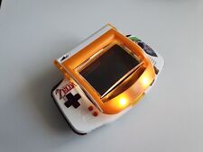Lupe gameboy advance gebraucht kaufen  Hamburg