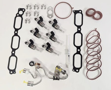 Genuine honda injector for sale  Hollywood