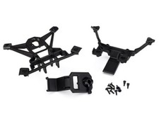 Traxxas 7715 xmaxx usato  Rionero in Vulture