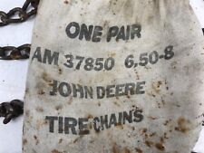 Lawn garden tire for sale  Mc Connellsburg