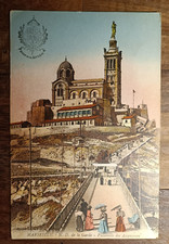 Primi 900 marsiglia usato  Italia