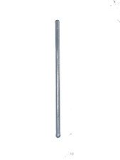 Push rod vm425 for sale Push rod vm425 for sale  BRAINTREE