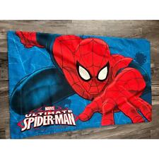 Ultimate spiderman marvel for sale  Las Vegas