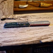 Dinky toys train for sale  CHICHESTER