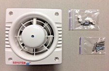 Aspiratore aria elettrico usato  Lizzanello