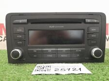 Autoradio mp3 per usato  Italia