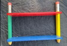 Shelf vintage pencil for sale  La Vergne