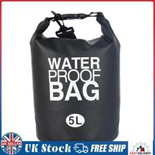 10l water floating for sale  UK