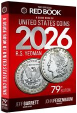 2026 new official for sale  Chantilly