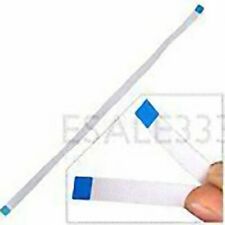 Cavo flat fingerprint usato  Torrenova