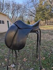 Schleese obrigado dressage for sale  Leavenworth