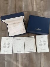 jaeger lecoultre reverso for sale  Findlay