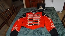 Vintage marching band for sale  Mchenry