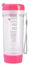 Teami 400ml clear for sale  Sevierville