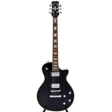 Gitarre samick lce gebraucht kaufen  Neustadt b.Coburg