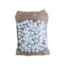 170g compatible biomax for sale  WIDNES