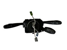Peugeot 307 lenkstockschalter gebraucht kaufen  Windeck