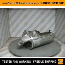 Fits jaguar type for sale  BRADFORD